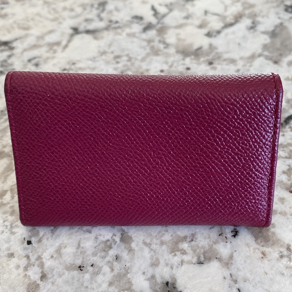 Bulgari Bvlgari key holder - Picture 2 of 10